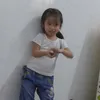hihihahhuhkiki