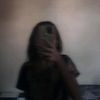 delzz0670