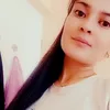 aybolekmirmedowa