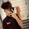 tuankiet18090