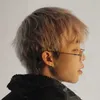 wangaylmer.aka.ng
