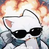 user5613256101520