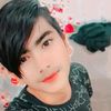 rizwanabbasi518