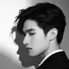 hoaitinh_99