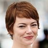 emma_stone_official2
