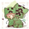 realplay_vn.2