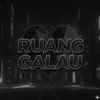affiliate.pemula.12
