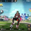 kevinnesc0
