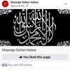 mamirsohail8570