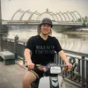 QUANG HUY Ô TÔ O345100678