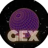 Geopolítica Express