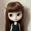 atomi.ali