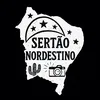 🌵☆Sertão_Nordestino♡ 🏜📷📽