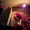 mubashirfaraz552244
