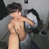 mhdikhsndn