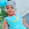mariya.bugum