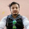 kazi.bijaya.bhand