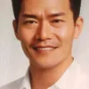 hoi.vn987