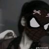 sumiyamiriya29