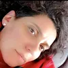 jennifer_84__