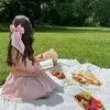 fatima.aloaed7