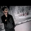 babarkhokhar068