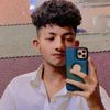 dawoodking.nagin1