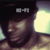 myownsolitude