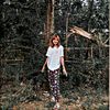 sandar.theint0