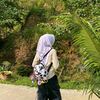 xwy_tirzz