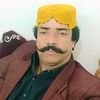 rais.najam.uddin
