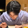 bts..stay