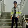 lopylopy28
