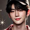 suf_083