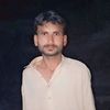 ayazail536556611