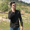 not_edit24