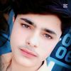 irfan.khan22521