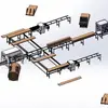 sawingmachinesmul