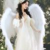 olivias799