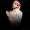 user61668191999282