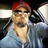 shemar.moore665