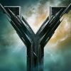 yassinebelhei