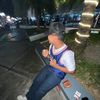 alan.farrel