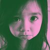 glxsyy.ndiss_0