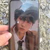 bts_lover5476