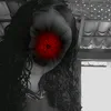 mirella731