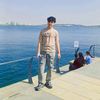 majidasaeidi3