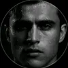 ibrahim_baish990