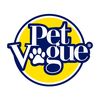 Pet Vogue SCZ