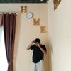 nlzzarahman_